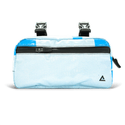 Crossbody Handlebar Bag