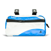 Crossbody Handlebar Bag