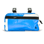 Crossbody Handlebar Bag