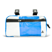 Crossbody Handlebar Bag