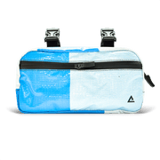 Crossbody Handlebar Bag