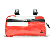 Crossbody Handlebar Bag