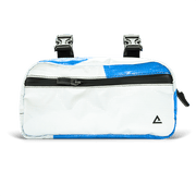 Crossbody Handlebar Bag