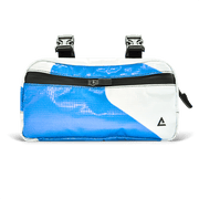 Crossbody Handlebar Bag
