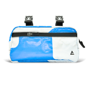 Crossbody Handlebar Bag