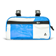 Crossbody Handlebar Bag
