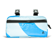 Crossbody Handlebar Bag