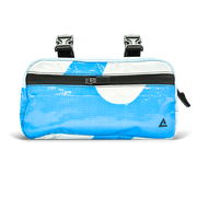 Crossbody Handlebar Bag