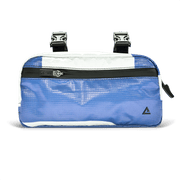 Crossbody Handlebar Bag