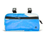 Crossbody Handlebar Bag