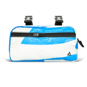 Crossbody Handlebar Bag