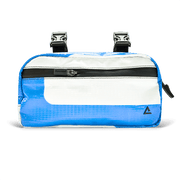 Crossbody Handlebar Bag
