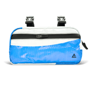 Crossbody Handlebar Bag