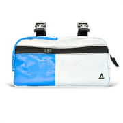 Crossbody Handlebar Bag