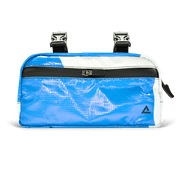 Crossbody Handlebar Bag