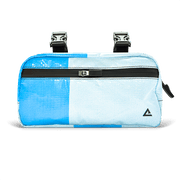 Crossbody Handlebar Bag