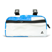 Crossbody Handlebar Bag