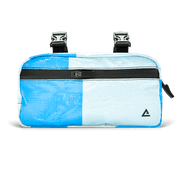 Crossbody Handlebar Bag