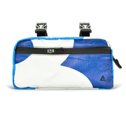 Crossbody Handlebar Bag