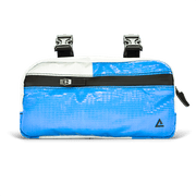 Crossbody Handlebar Bag