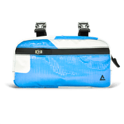Crossbody Handlebar Bag