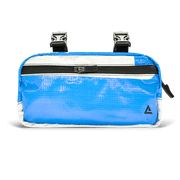 Crossbody Handlebar Bag