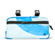 Crossbody Handlebar Bag