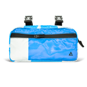 Crossbody Handlebar Bag