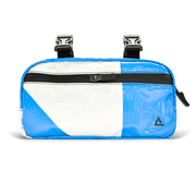 Crossbody Handlebar Bag