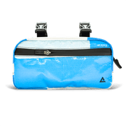 Crossbody Handlebar Bag