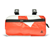 Crossbody Handlebar Bag