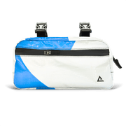 Crossbody Handlebar Bag