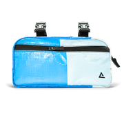 Crossbody Handlebar Bag
