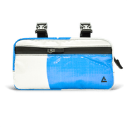 Crossbody Handlebar Bag