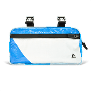 Crossbody Handlebar Bag
