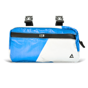 Crossbody Handlebar Bag