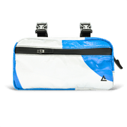 Crossbody Handlebar Bag
