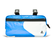 Crossbody Handlebar Bag