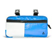Crossbody Handlebar Bag