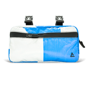 Crossbody Handlebar Bag