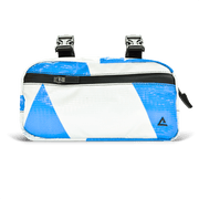 Crossbody Handlebar Bag