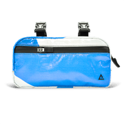 Crossbody Handlebar Bag