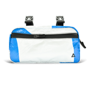 Crossbody Handlebar Bag