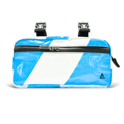 Crossbody Handlebar Bag
