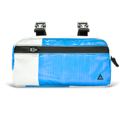 Crossbody Handlebar Bag