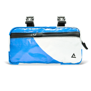 Crossbody Handlebar Bag