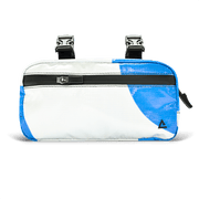 Crossbody Handlebar Bag
