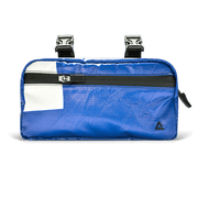 Crossbody Handlebar Bag