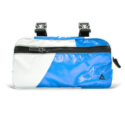 Crossbody Handlebar Bag