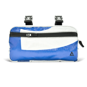 Crossbody Handlebar Bag